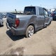 5FPYK3F55SB031693 2025 Honda Ridgeline Rtl auction photo thumbnail 4