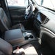5FPYK3F55SB031693 2025 Honda Ridgeline Rtl auction photo thumbnail 5