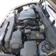 KMHL64JA4SA484984 2025 Hyundai Sonata Sel auction photo thumbnail 10