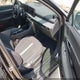KMHL64JA4SA484984 2025 Hyundai Sonata Sel auction photo thumbnail 5
