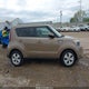 KNDJN2A24F7138738 2015 Kia Soul auction photo thumbnail 12