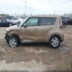 KNDJN2A24F7138738 2015 Kia Soul auction photo thumbnail 13