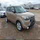 KNDJN2A24F7138738 2015 Kia Soul auction photo thumbnail 1