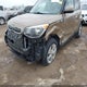KNDJN2A24F7138738 2015 Kia Soul auction photo thumbnail 6