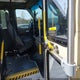1FTDS3EL5DDB30094 2013 Ford E-350 Super Duty Commercial auction photo thumbnail 5