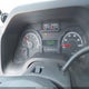 1FTDS3EL5DDB30094 2013 Ford E-350 Super Duty Commercial auction photo thumbnail 7