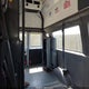 1FTDS3EL5DDB30094 2013 Ford E-350 Super Duty Commercial auction photo thumbnail 8