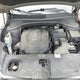 5XYPGDA58GG134139 2016 Kia Sorento 3.3L Lx auction photo thumbnail 10
