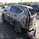 2HKRM4H45GH668352 2016 Honda Cr-V Se auction photo thumbnail 3