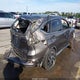 2HKRM4H45GH668352 2016 Honda Cr-V Se auction photo thumbnail 4
