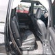 5FNYF5H64KB015306 2019 Honda Pilot Touring auction photo thumbnail 8