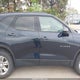 3GNKBBRA2LS698755 2020 Chevrolet Blazer Fwd 1Lt auction photo thumbnail 14