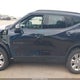 3GNKBBRA2LS698755 2020 Chevrolet Blazer Fwd 1Lt auction photo thumbnail 15