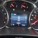 3GNKBBRA2LS698755 2020 Chevrolet Blazer Fwd 1Lt auction photo thumbnail 16