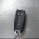 3GNKBBRA2LS698755 2020 Chevrolet Blazer Fwd 1Lt auction photo thumbnail 11