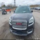 1GKKVTKD2DJ168769 2013 GMC Acadia Denali auction photo thumbnail 12
