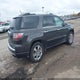 1GKKVTKD2DJ168769 2013 GMC Acadia Denali auction photo thumbnail 4