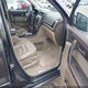 1GKKVTKD2DJ168769 2013 GMC Acadia Denali auction photo thumbnail 5