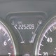 3N1CN7AP7GL906066 2016 Nissan Versa 1.6 Sv auction photo thumbnail 13