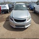 1HGCP2F69BA016230 2011 Honda Accord 2.4 Se auction photo thumbnail 12