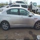 1HGCP2F69BA016230 2011 Honda Accord 2.4 Se auction photo thumbnail 13