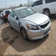 1HGCP2F69BA016230 2011 Honda Accord 2.4 Se auction photo thumbnail 1