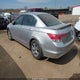 1HGCP2F69BA016230 2011 Honda Accord 2.4 Se auction photo thumbnail 3