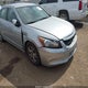 1HGCP2F69BA016230 2011 Honda Accord 2.4 Se auction photo thumbnail 6