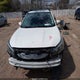 4S4BTAFC7M3104380 2021 Subaru Outback Premium auction photo thumbnail 13