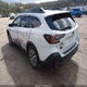 4S4BTAFC7M3104380 2021 Subaru Outback Premium auction photo thumbnail 3