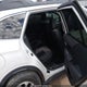 4S4BTAFC7M3104380 2021 Subaru Outback Premium auction photo thumbnail 8