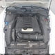 WP1AA2A2XCLA08413 2012 Porsche Cayenne auction photo thumbnail 10