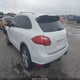 WP1AA2A2XCLA08413 2012 Porsche Cayenne auction photo thumbnail 3