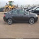 1G4PT5SV3E4117367 2014 Buick Verano Premium Group auction photo thumbnail 13