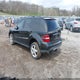 4JGBB86E58A362895 2008 Mercedes-Benz Ml 350 4Matic auction photo thumbnail 3