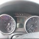 4JGBB86E58A362895 2008 Mercedes-Benz Ml 350 4Matic auction photo thumbnail 7
