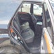 4JGBB86E58A362895 2008 Mercedes-Benz Ml 350 4Matic auction photo thumbnail 8