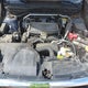 4S4WMARD7K3431104 2019 Subaru Ascent Touring auction photo thumbnail 10