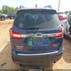 4S4WMARD7K3431104 2019 Subaru Ascent Touring auction photo thumbnail 16