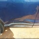 4S4WMARD7K3431104 2019 Subaru Ascent Touring auction photo thumbnail 6