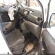 3N6CM0KN2KK704851 2019 Nissan Nv200 S auction photo thumbnail 5