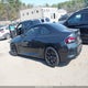 3MW53CM01S8E94108 2025 BMW M240 I xDrive auction photo thumbnail 14