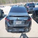 3MW53CM01S8E94108 2025 BMW M240 I xDrive auction photo thumbnail 16