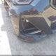 3MW53CM01S8E94108 2025 BMW M240 I xDrive auction photo thumbnail 17