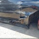 3MW53CM01S8E94108 2025 BMW M240 I xDrive auction photo thumbnail 18