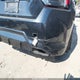 3MW53CM01S8E94108 2025 BMW M240 I xDrive auction photo thumbnail 20