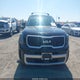 5XYP3DGC6SG728559 2025 Kia Telluride Ex auction photo thumbnail 12