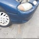 3FAFP11391R206882 2001 Ford Escort Zx2 auction photo thumbnail 13