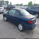 3FAFP11391R206882 2001 Ford Escort Zx2 auction photo thumbnail 3