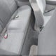 3FAFP11391R206882 2001 Ford Escort Zx2 auction photo thumbnail 8